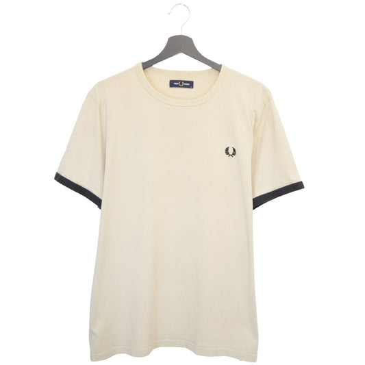 Fred Perry тениска (XL)