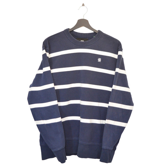G-Star RAW блуза (M)