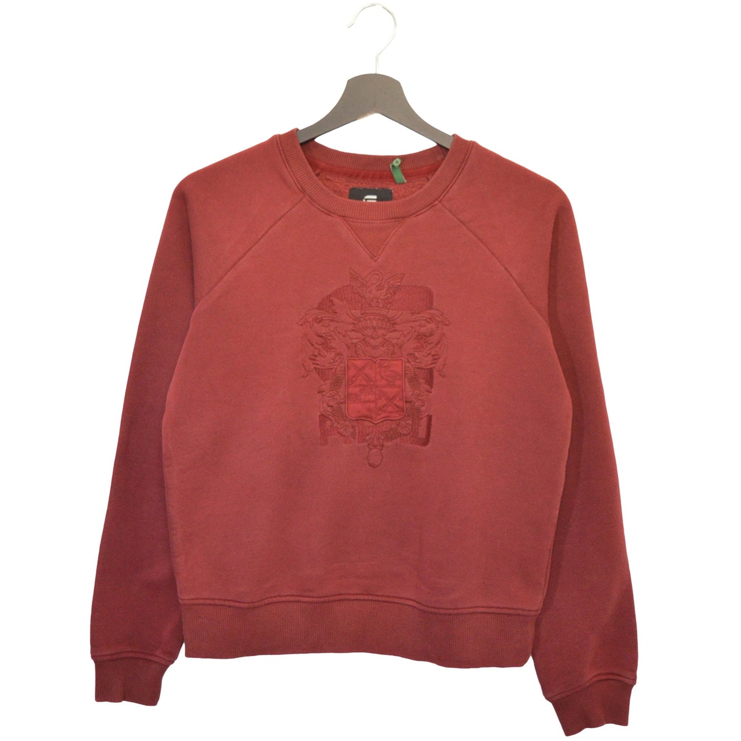 G - star RAW блуза (S)