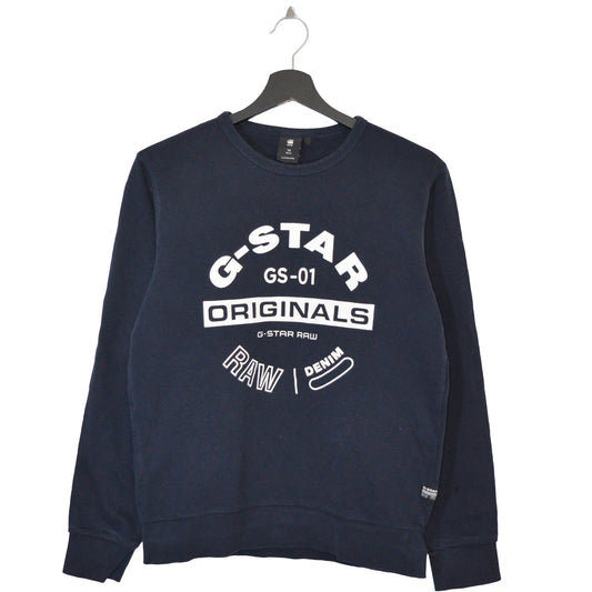 G-Star RAW блуза (XS)