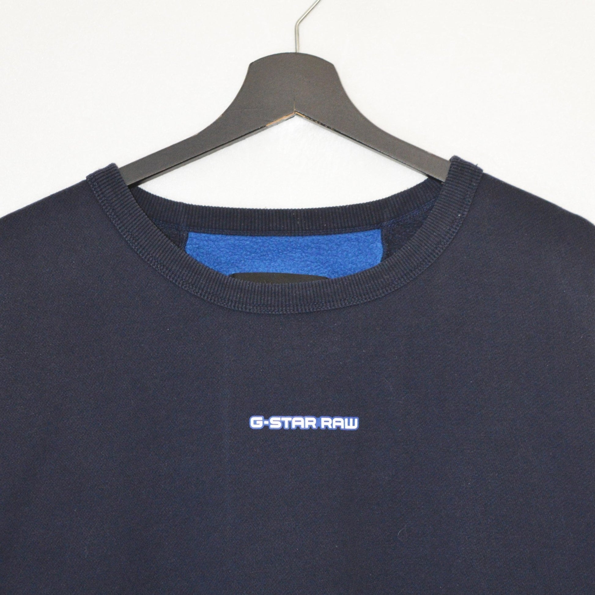 G - star RAW блуза (XXL)