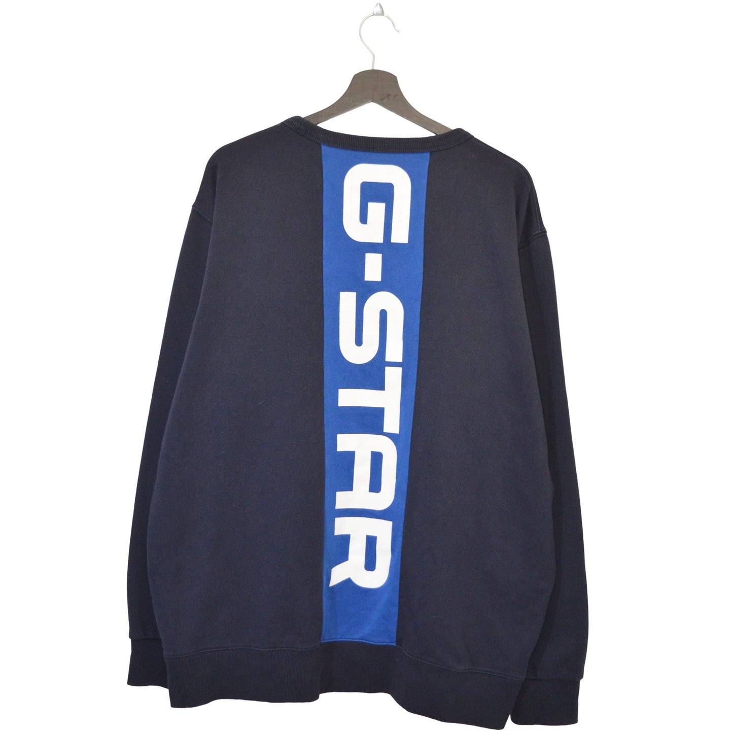 G - star RAW блуза (XXL)