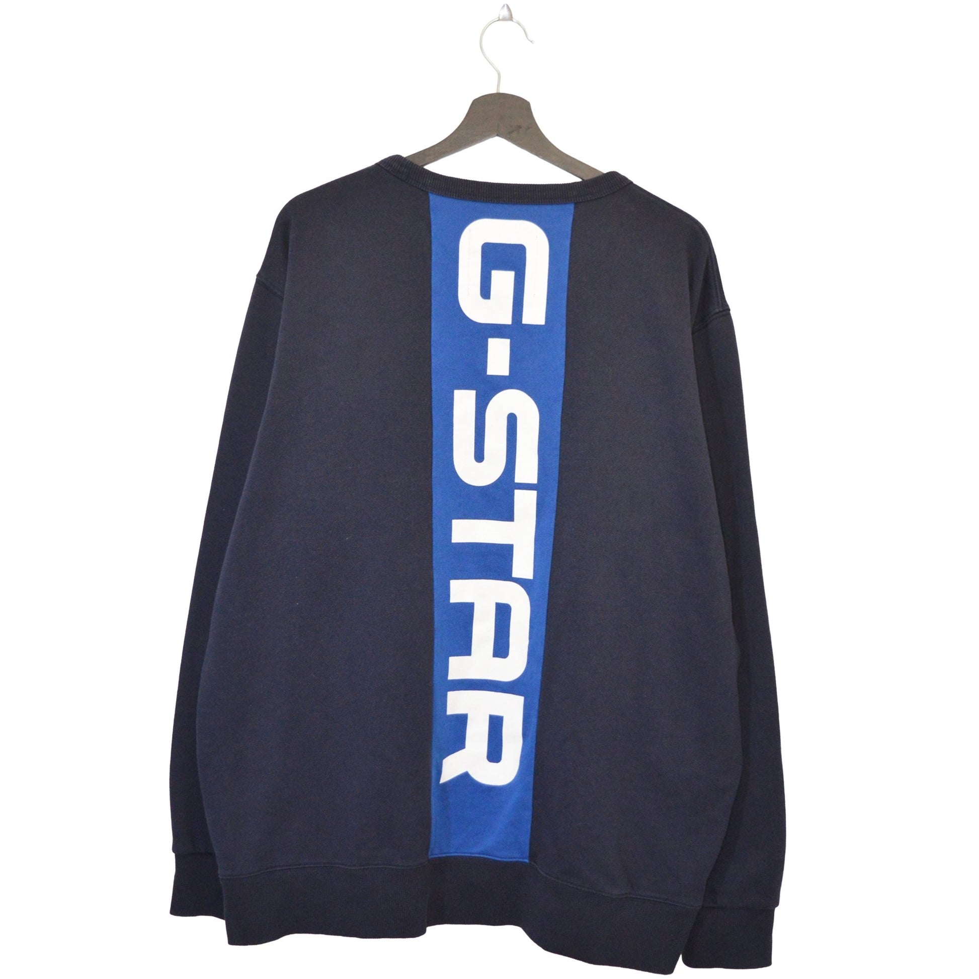 G - star RAW блуза (XXL)