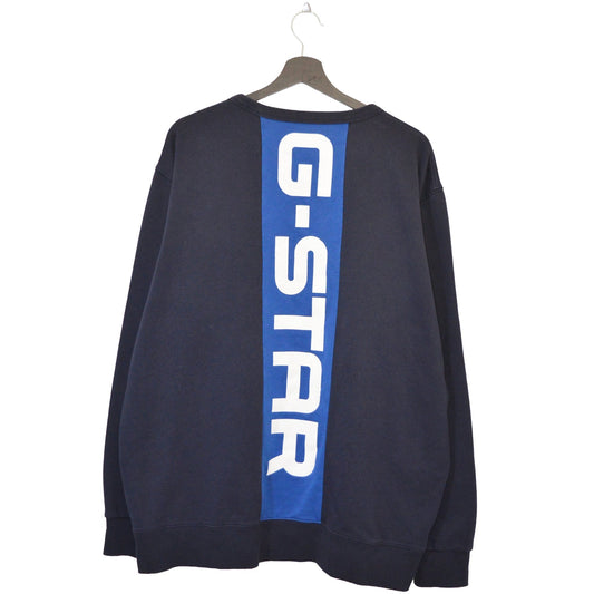 G - star RAW блуза (XXL)