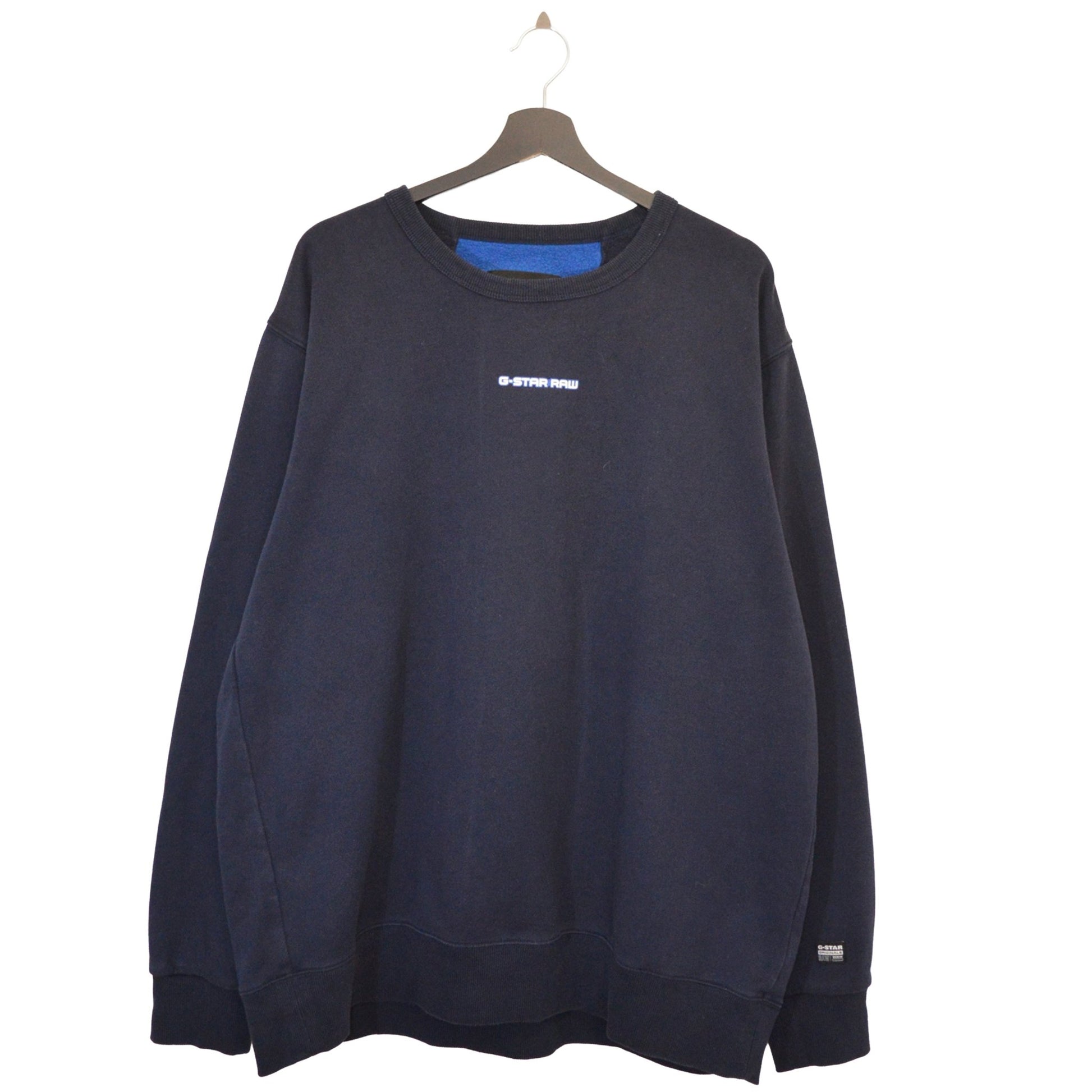 G - star RAW блуза (XXL)