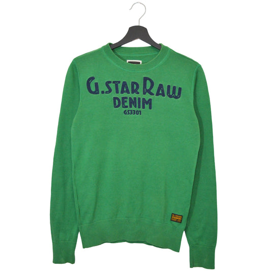G - Star RAW пуловер (S)