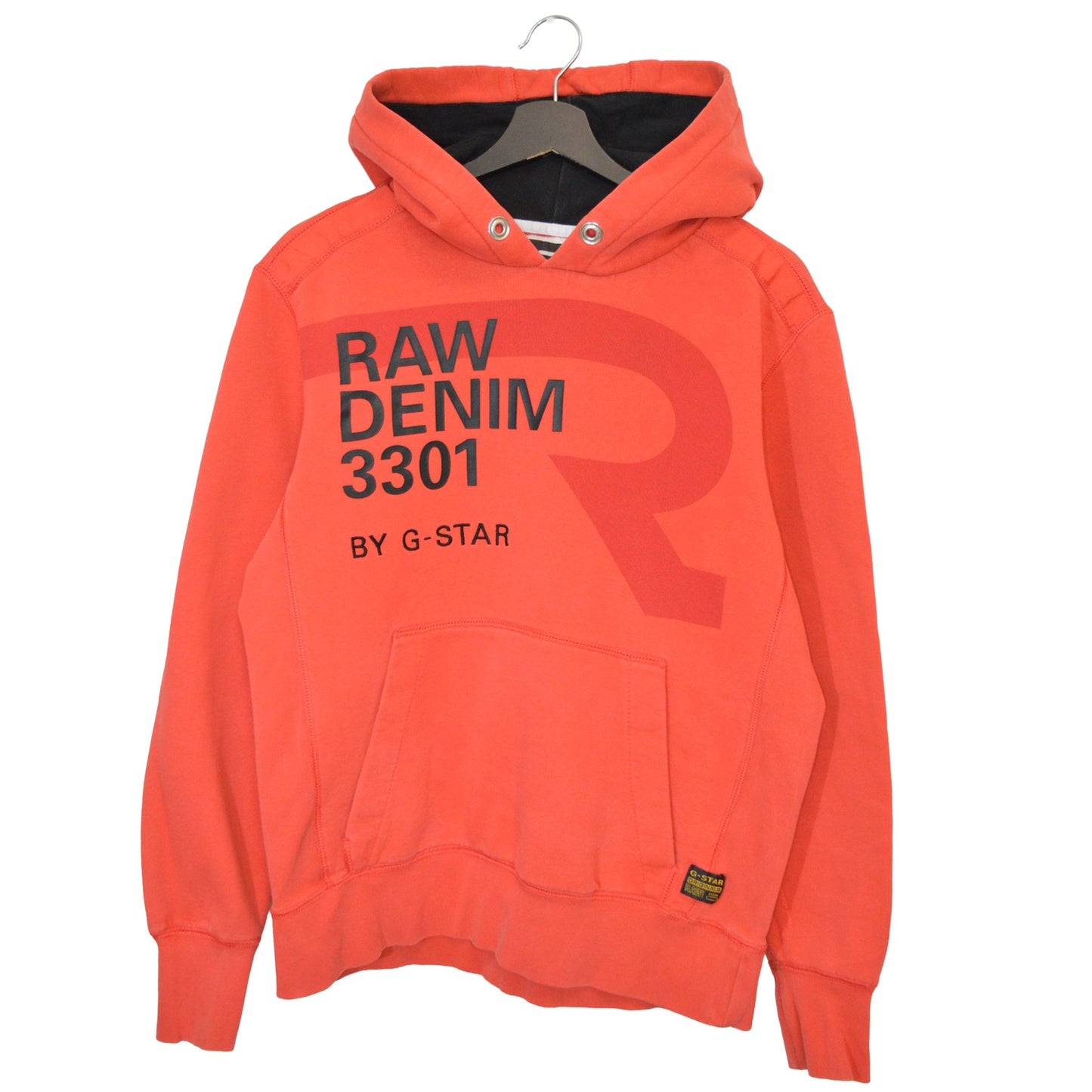 G - star RAW суичър (M)