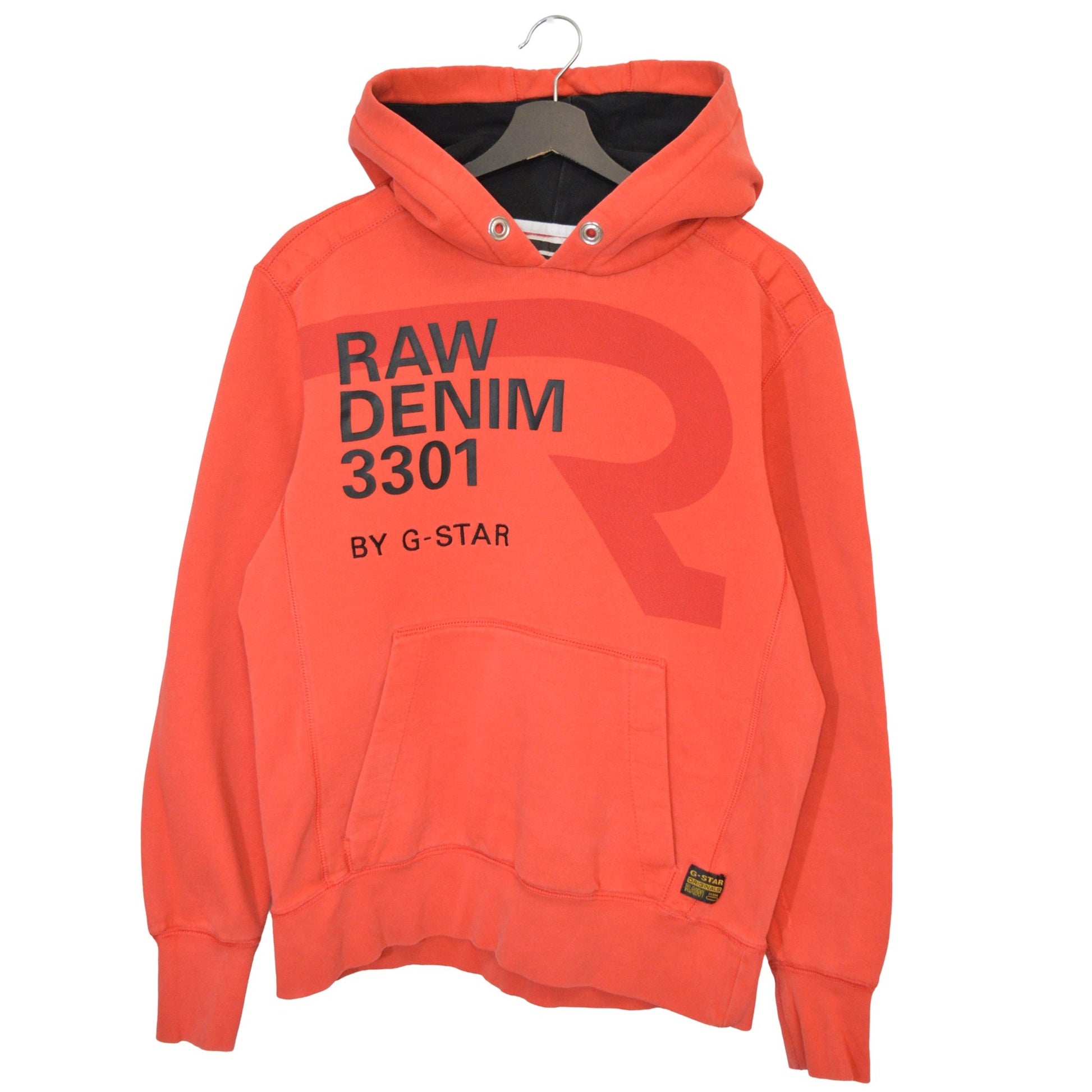 G - star RAW суичър (M)