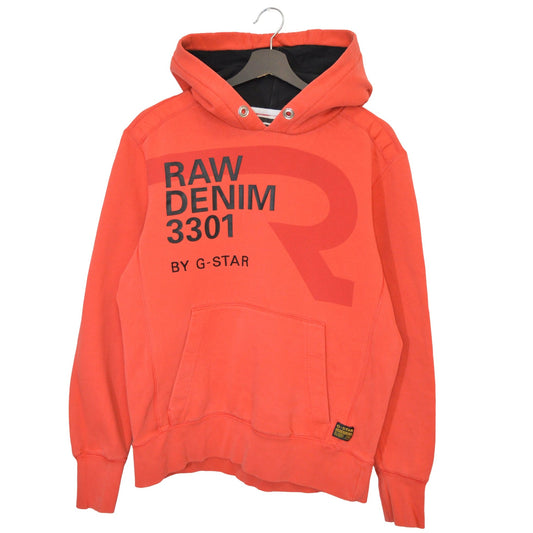 G - star RAW суичър (M)
