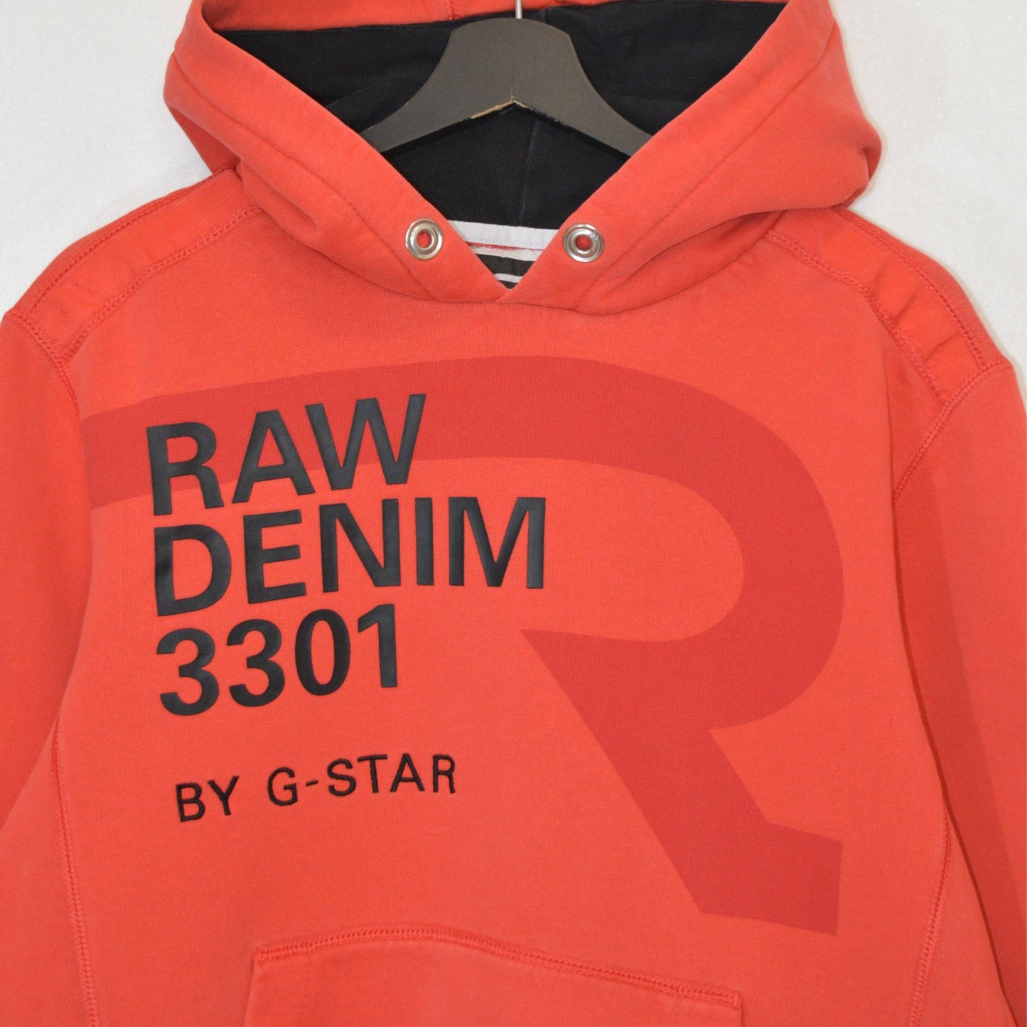 G - star RAW суичър (M)