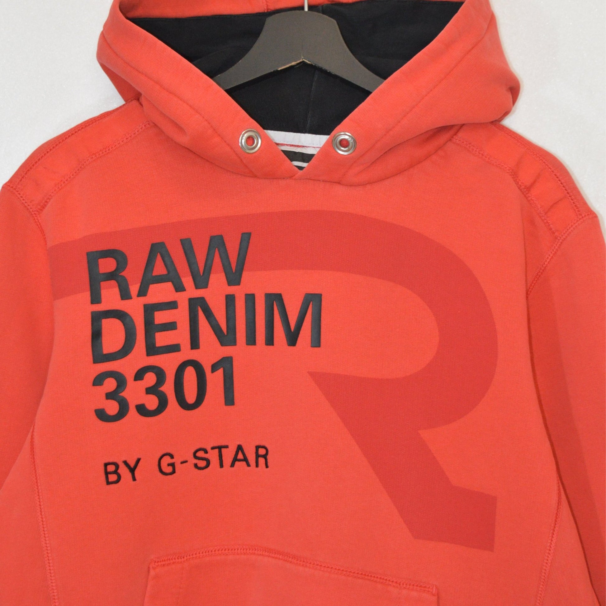 G - star RAW суичър (M)