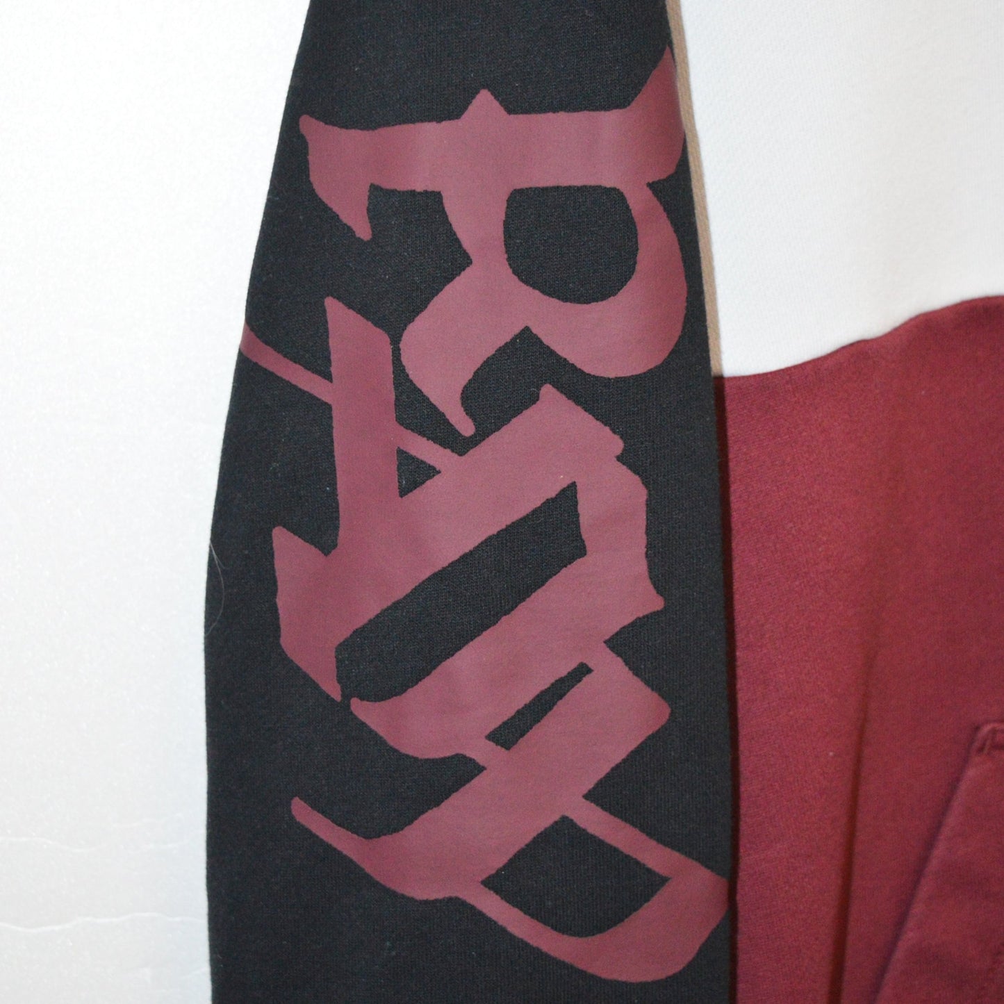 G - Star RAW суичър (L)