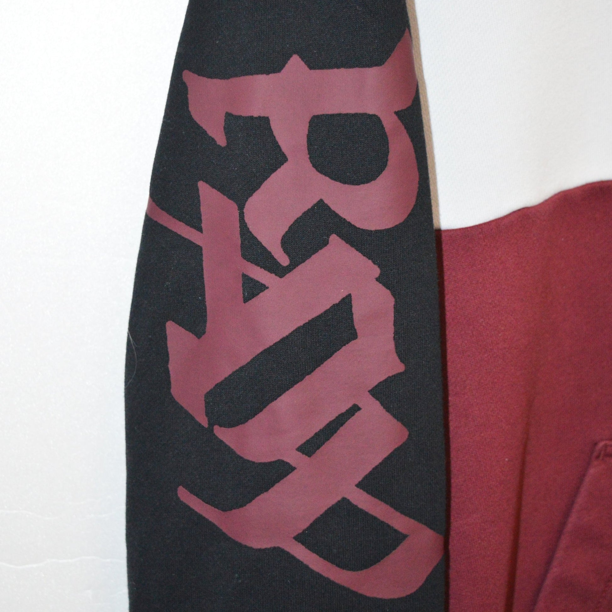 G - Star RAW суичър (L)