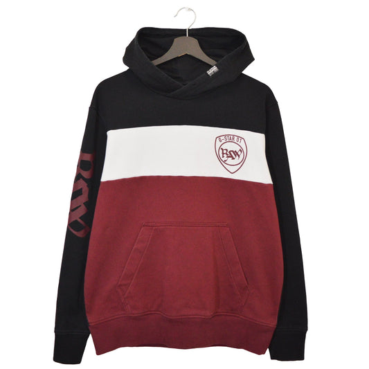 G - Star RAW суичър (L)