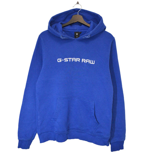 G - Star RAW суичър (S)