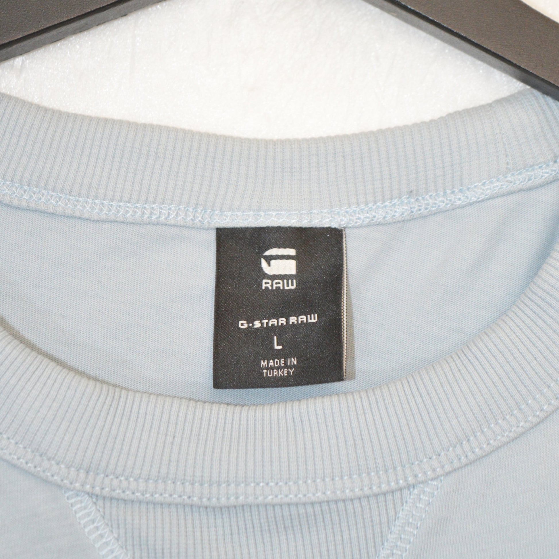 G - star RAW тениска (L)