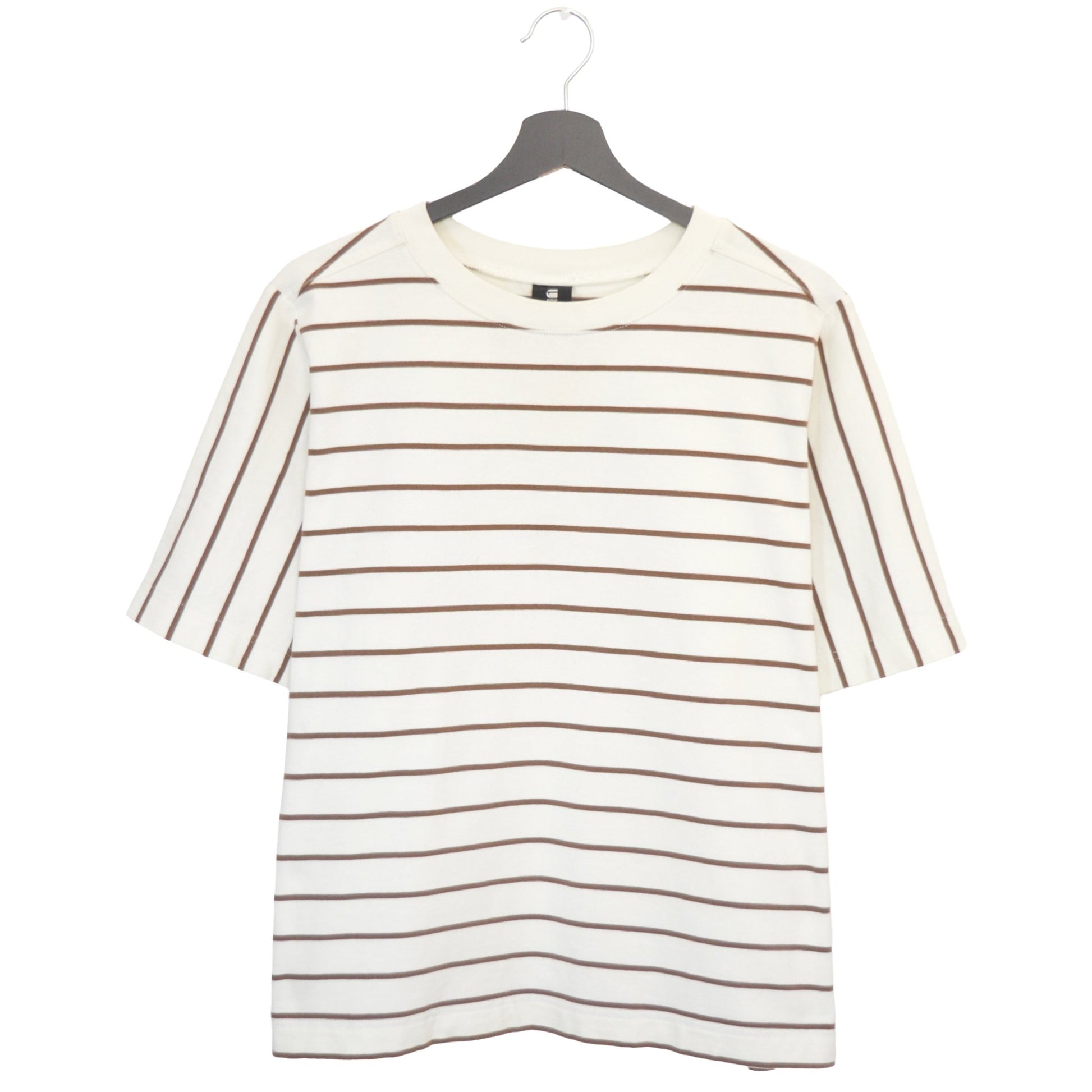 G - star RAW тениска (L)