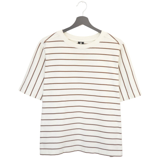 G - star RAW тениска (L)