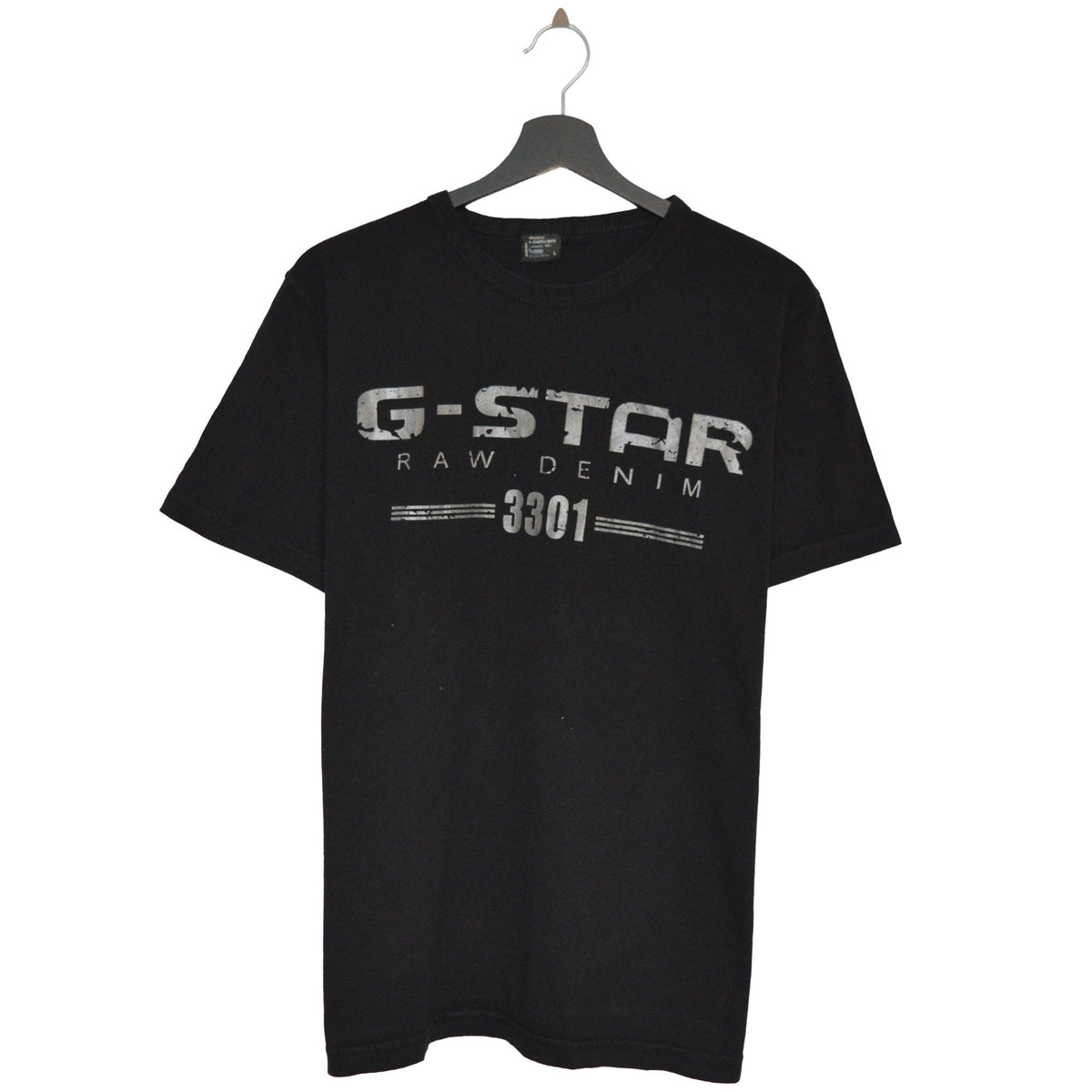 G-Star Raw тениска (L)