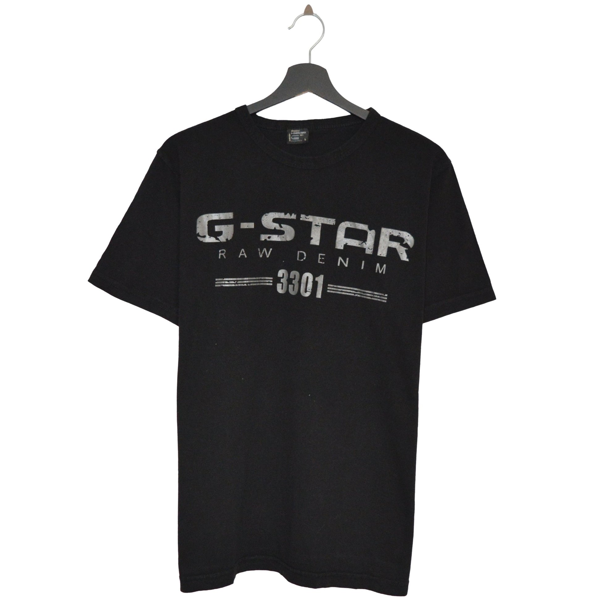 G-Star Raw тениска (L)