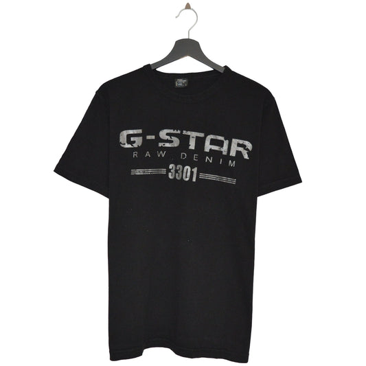 G-Star Raw тениска (L)