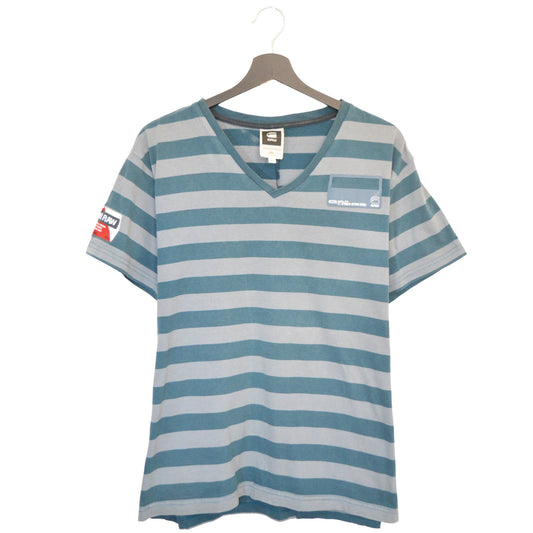 G - star RAW тениска (L)