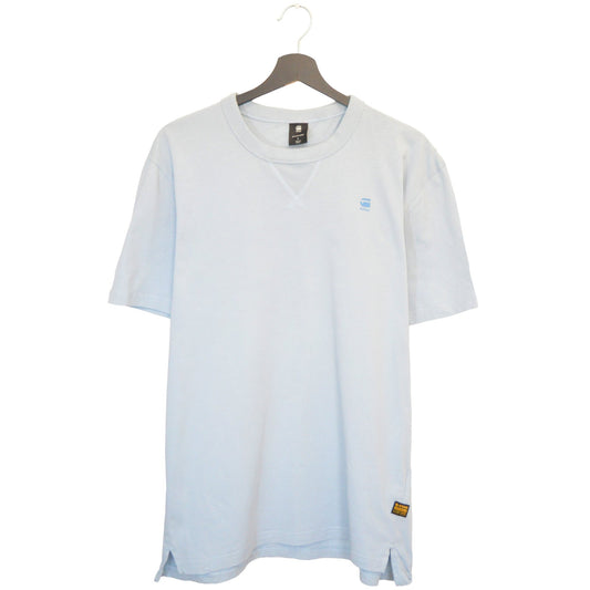 G - star RAW тениска (L)