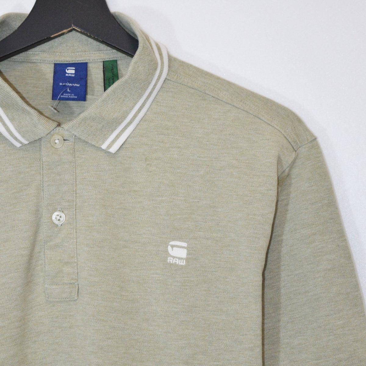 G-Star RAW тениска (L)