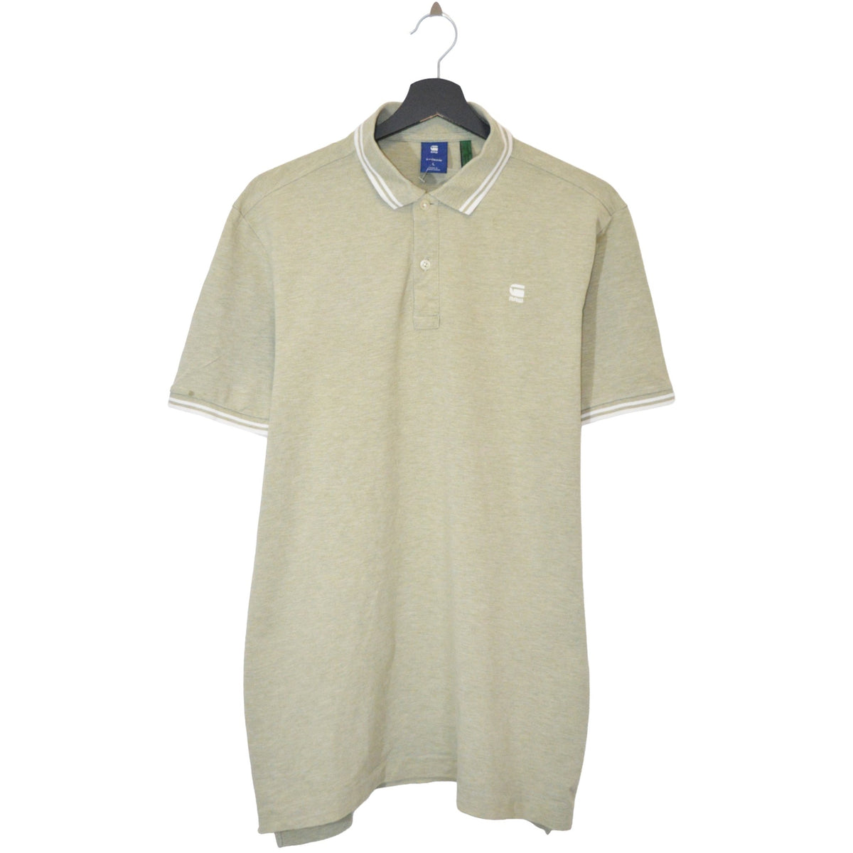 G-Star RAW тениска (L)