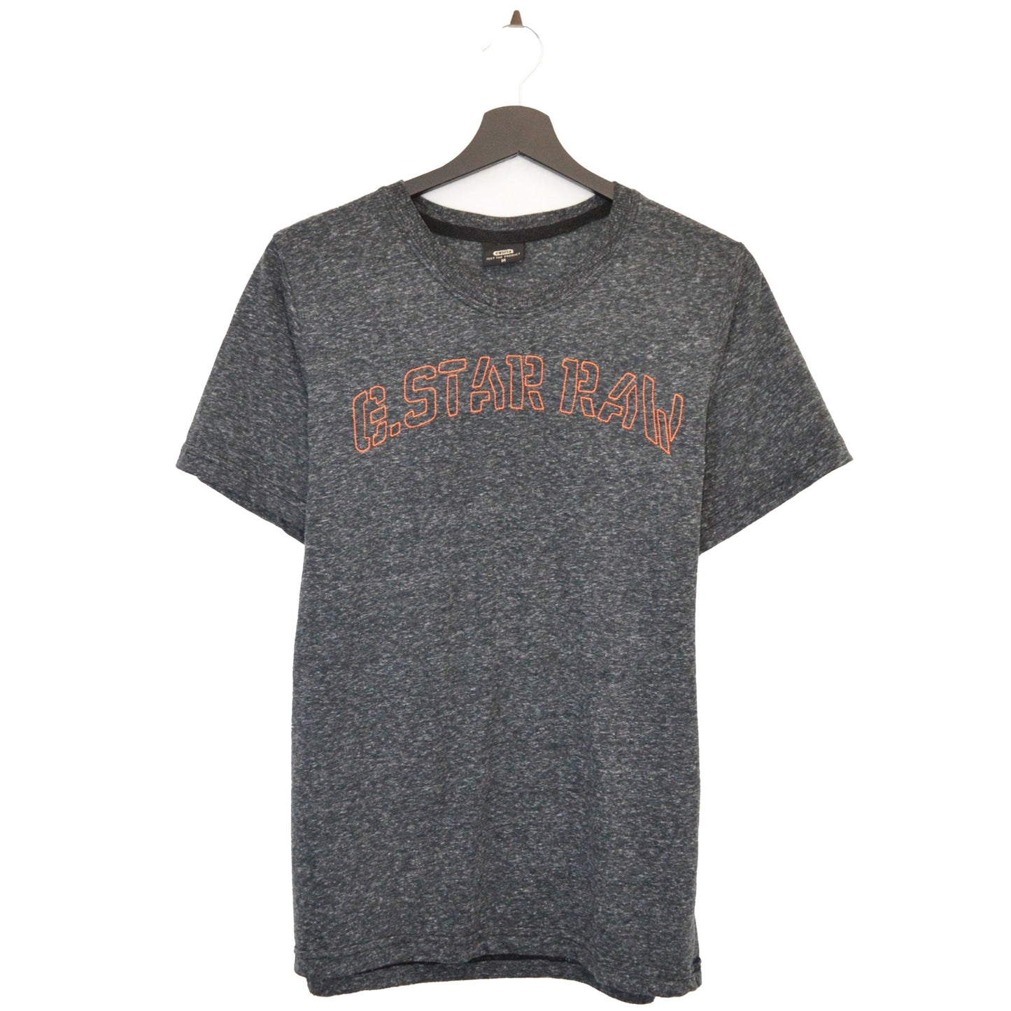 G - STAR RAW ТЕНИСКА (M)
