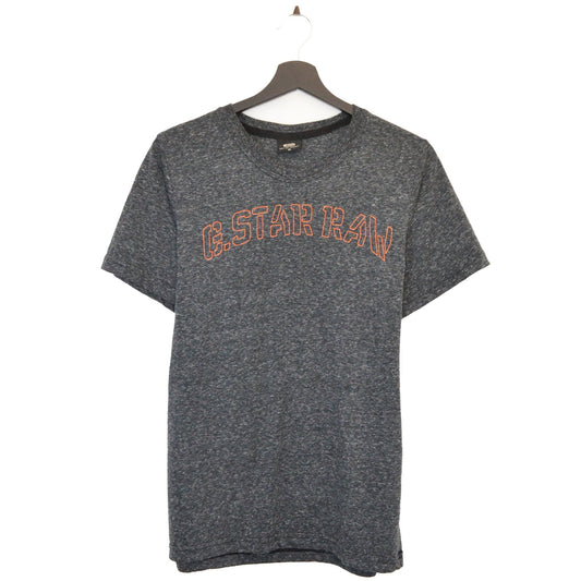 G - STAR RAW ТЕНИСКА (M)