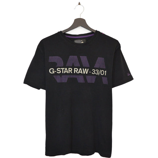G - star RAW тениска (M)