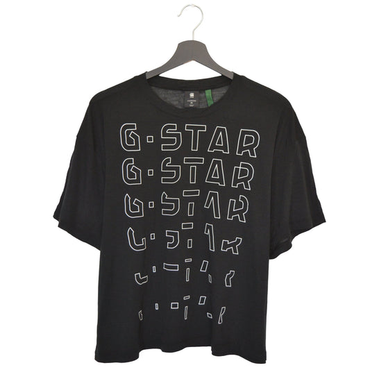 G - Star RAW тениска (M)