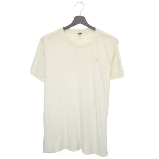 G - Star RAW тениска (M)
