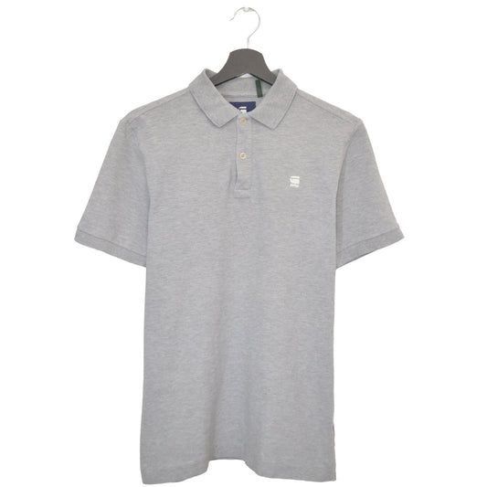 G - star RAW тениска (S)