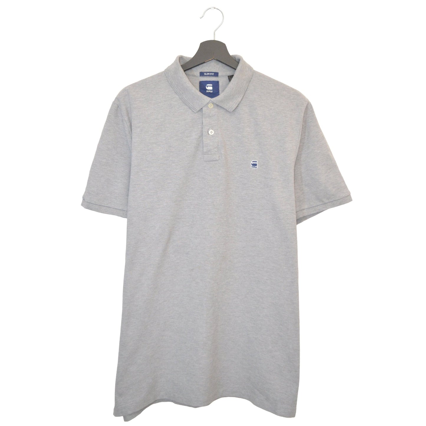 G - star RAW тениска (XL)