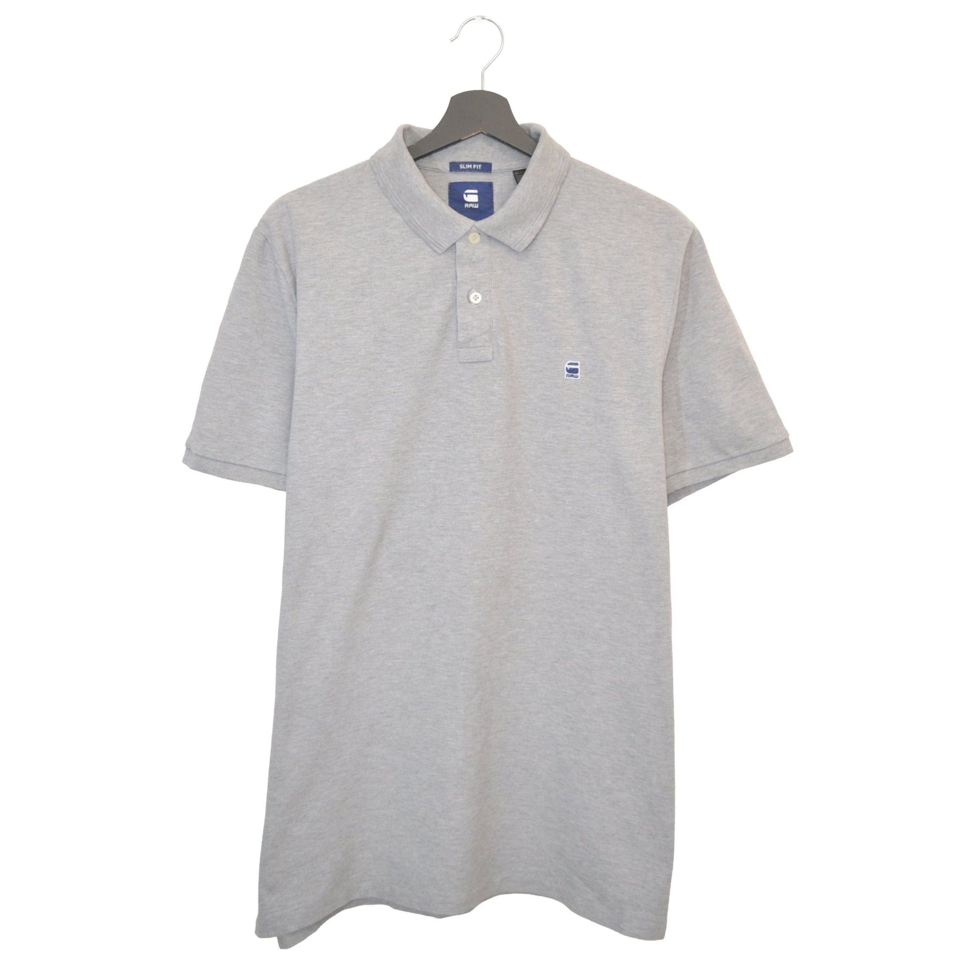 G - star RAW тениска (XL)