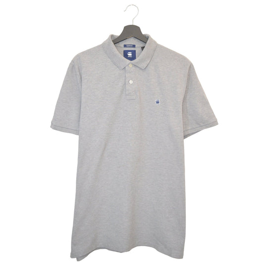G - star RAW тениска (XL)