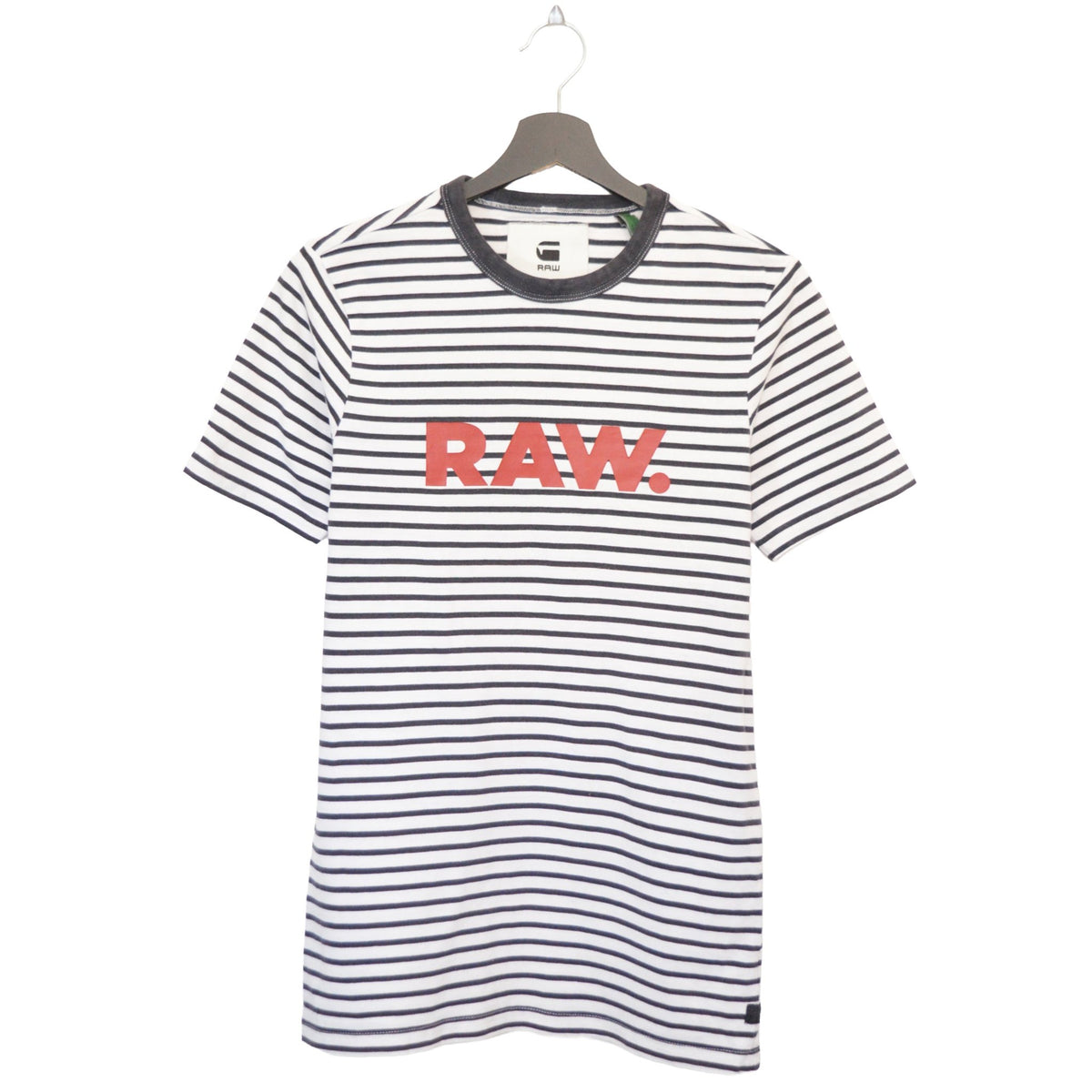 G-Star RAW тениска (XS)