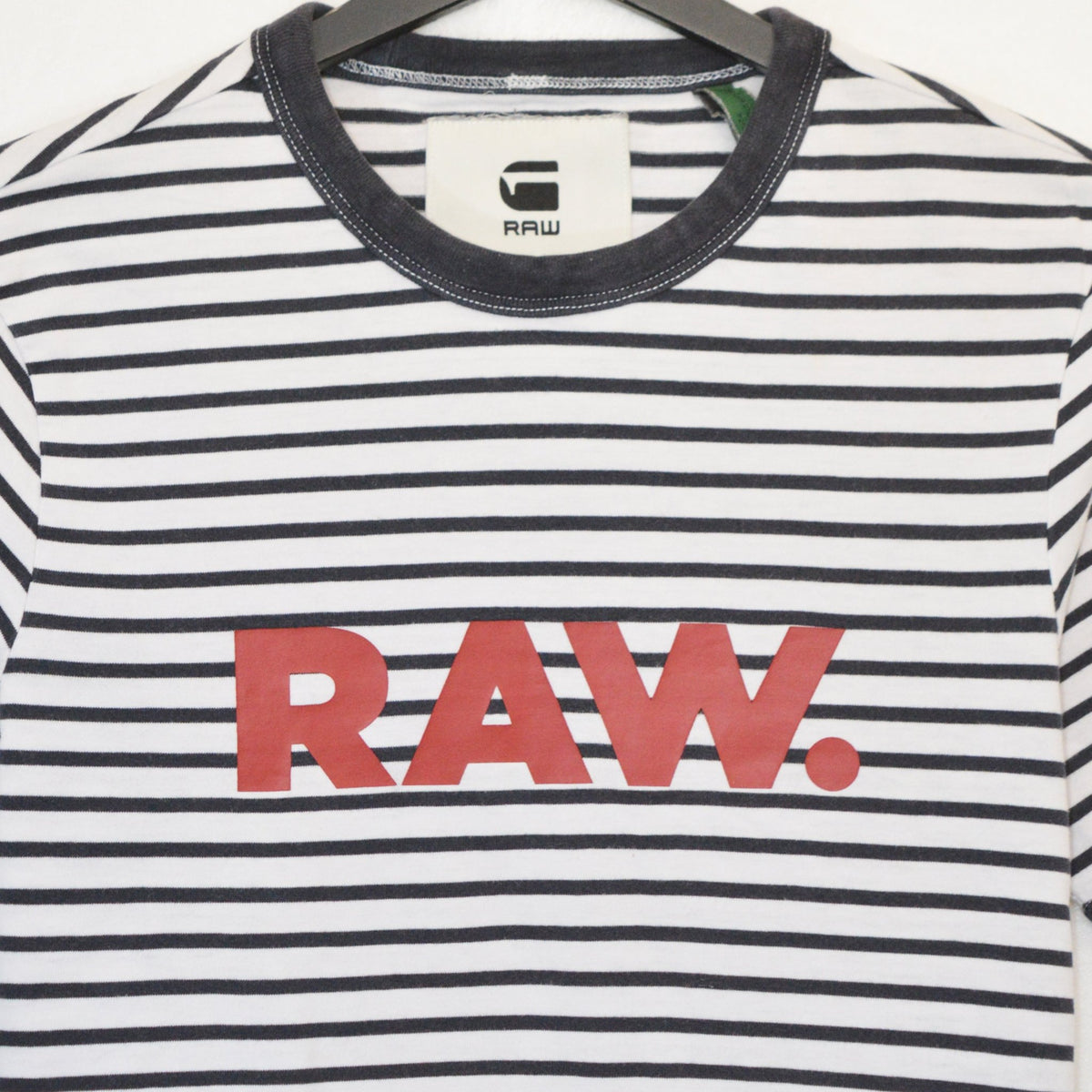 G-Star RAW тениска (XS)
