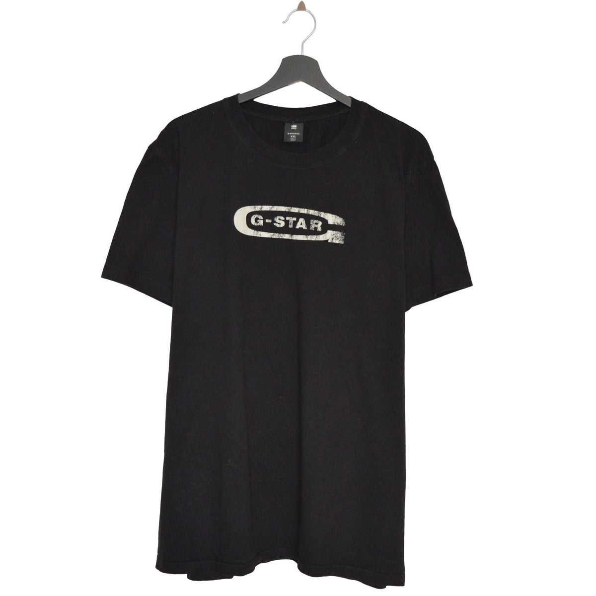 G-Star RAW тениска (XXL)