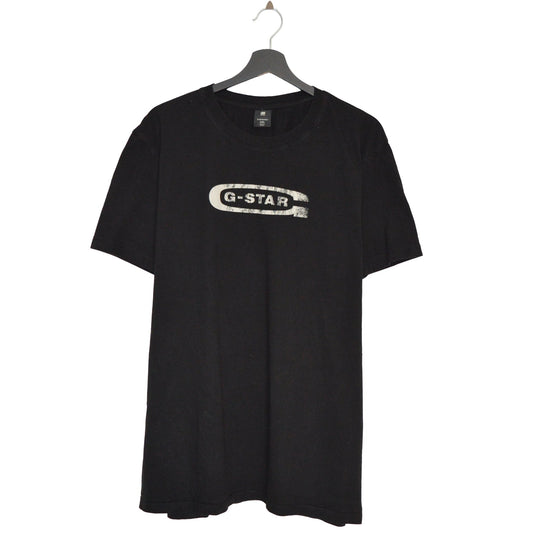 G-Star RAW тениска (XXL)