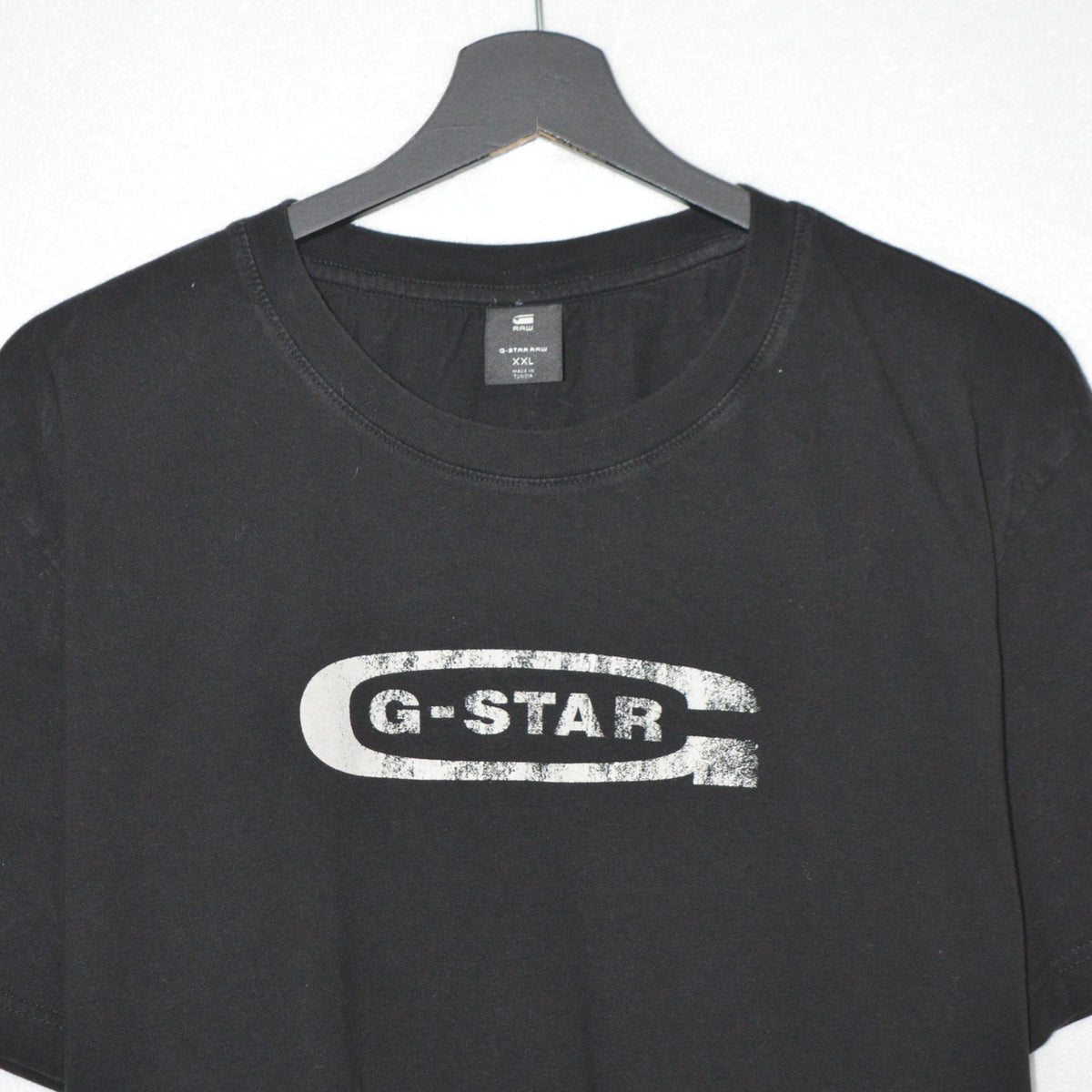 G-Star RAW тениска (XXL)