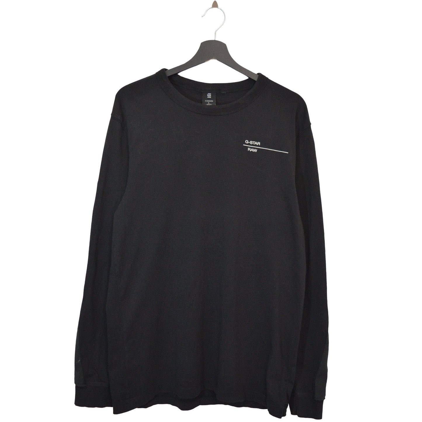G - Star RAW тънка блуза (L)