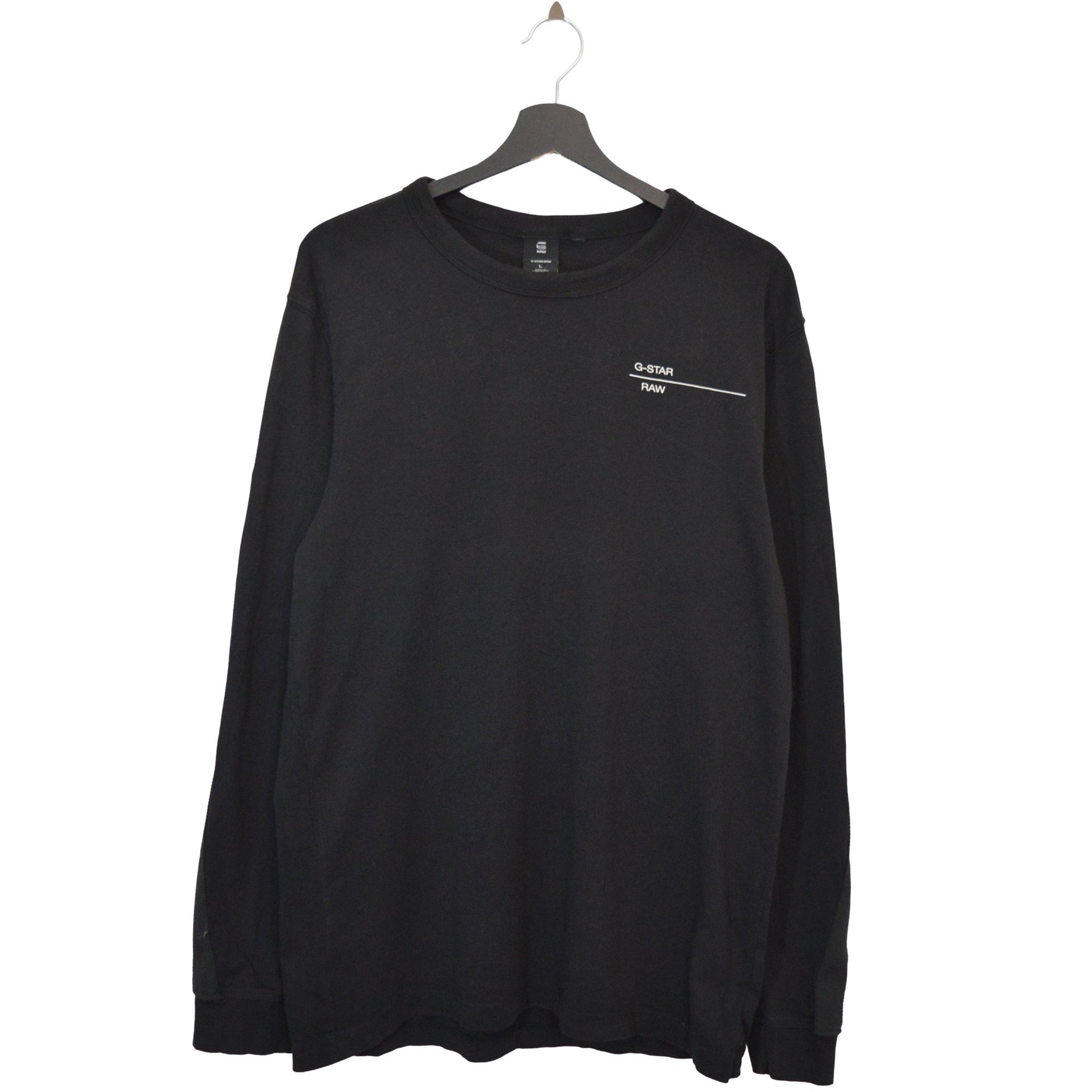 G - Star RAW тънка блуза (L)