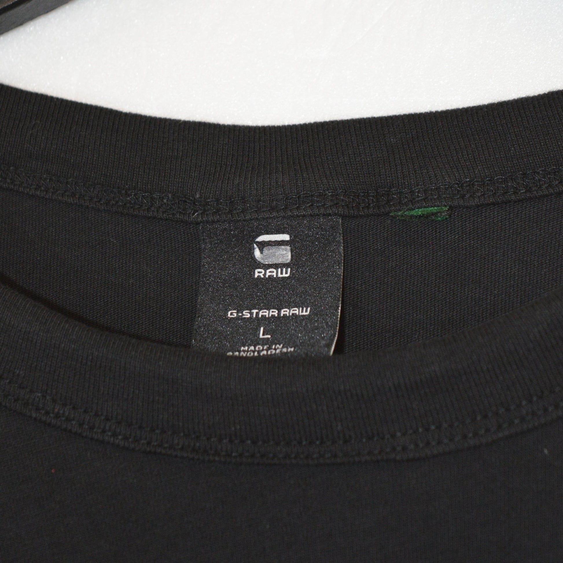 G - Star RAW тънка блуза (L)