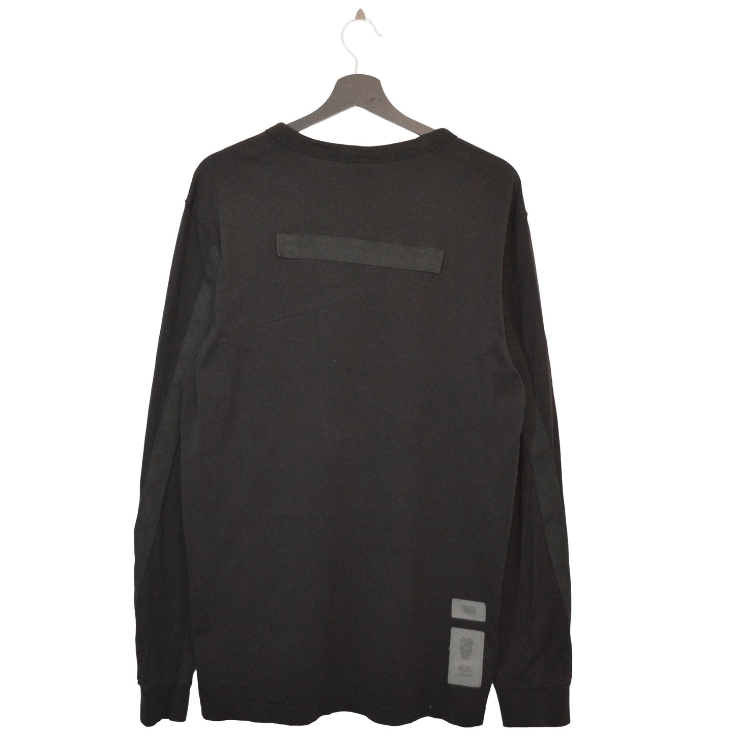 G - Star RAW тънка блуза (L)