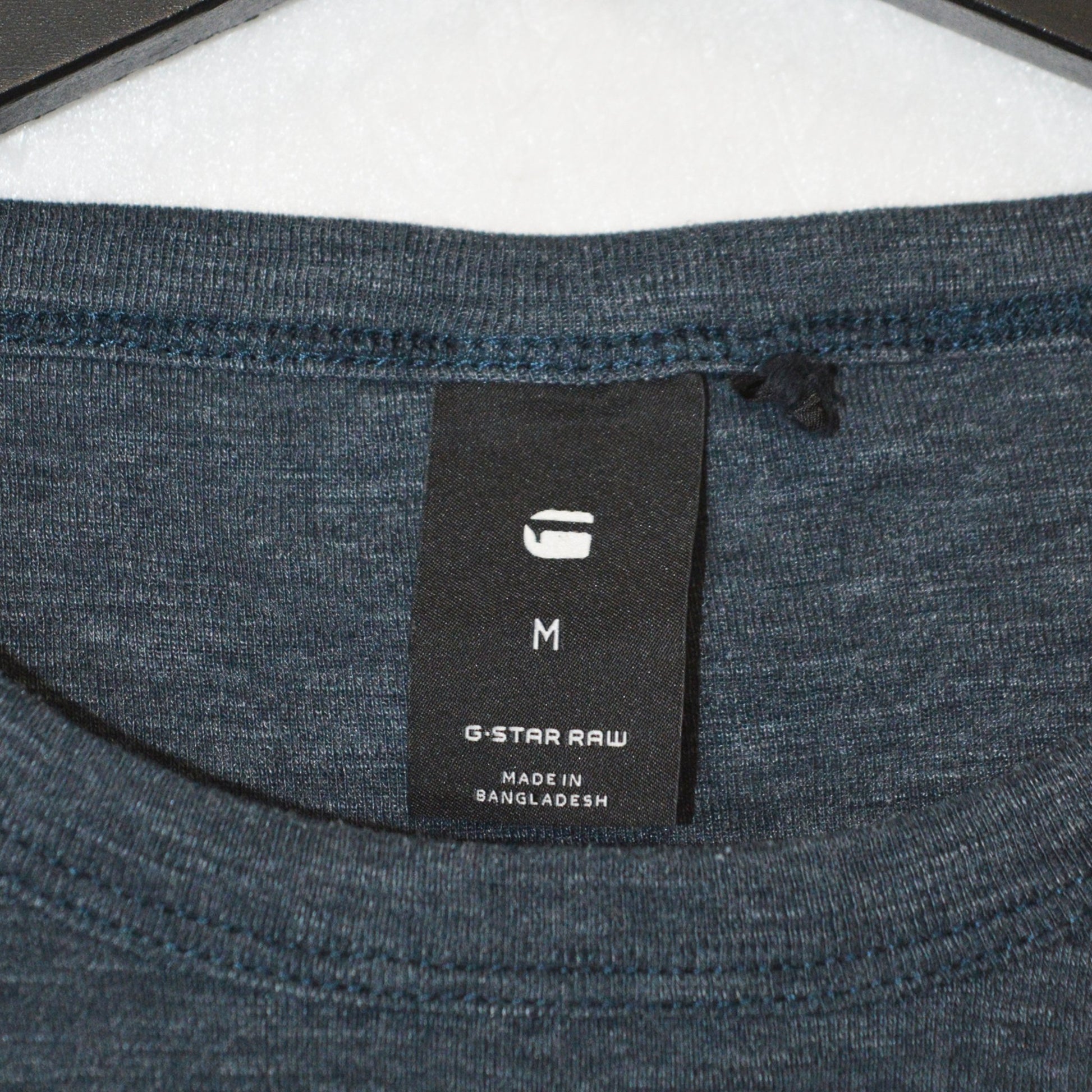 G - Star RAW тънка блуза (М)