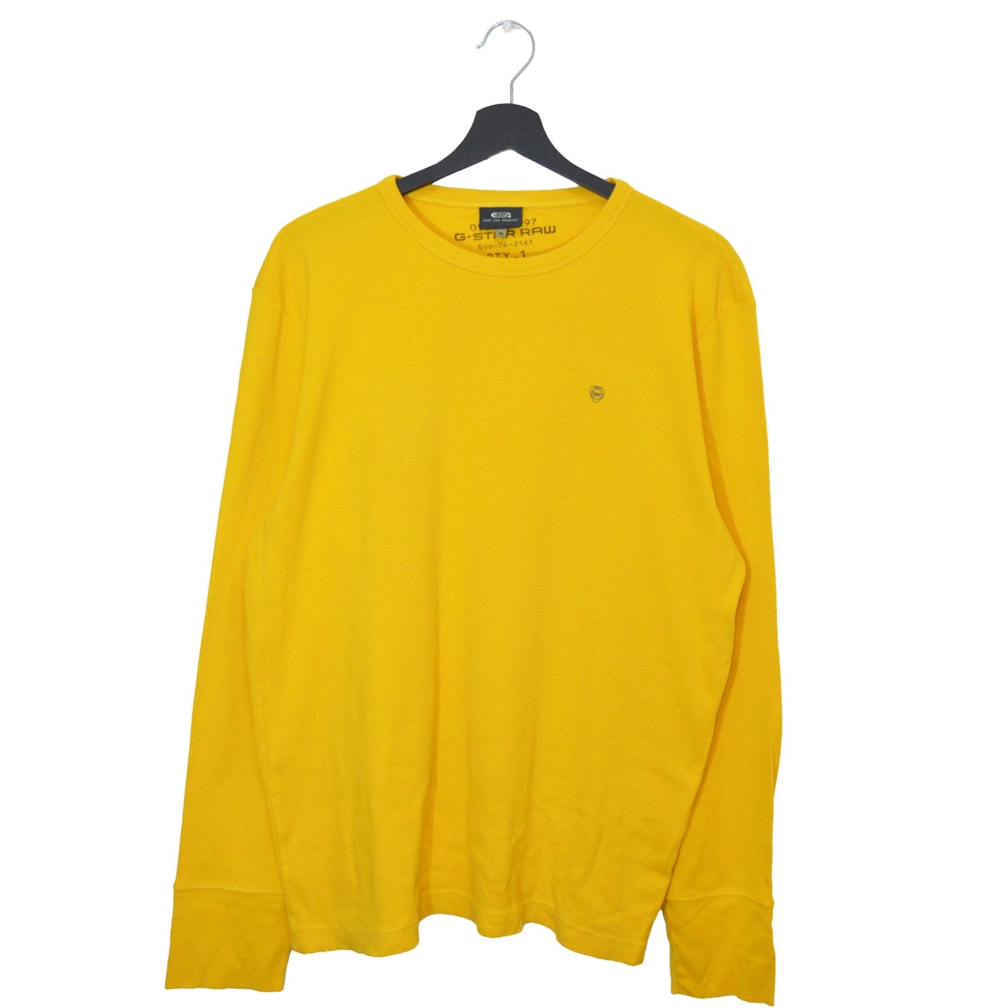 G - star RAW тънка блуза (XL)