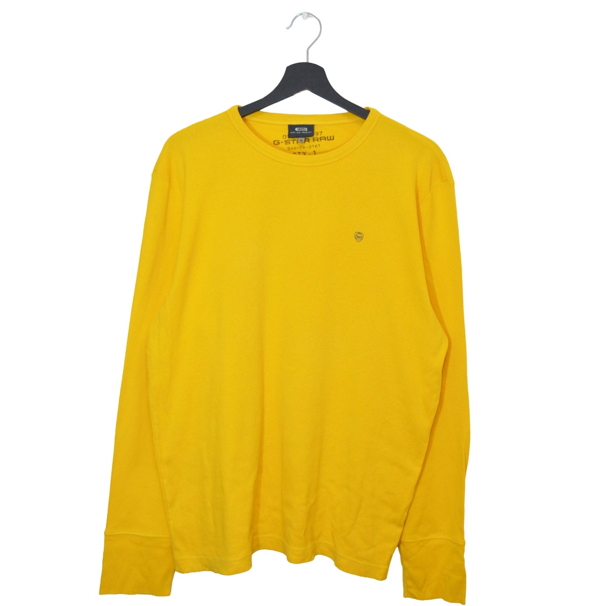 G - star RAW тънка блуза (XL)